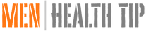 Men (1)